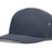 Richardson Astoria Hat Richardson