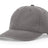 Richardson Odell Hat Richardson