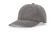 Richardson Odell Hat Richardson