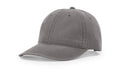 Richardson Odell Hat Richardson