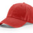 Richardson Pigment Dyed & Washed Hat Richardson