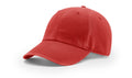 Richardson Pigment Dyed & Washed Hat Richardson