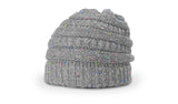 Richardson Speckled Knit Hat Richardson