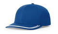Richardson Lite Performance Cap Richardson