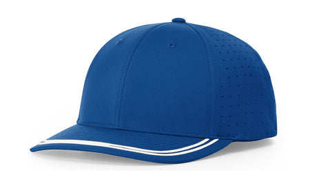 Richardson Lite Performance Cap Richardson