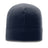 Richardson Premium Basic Beanie Richardson