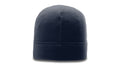 Richardson Premium Basic Beanie Richardson