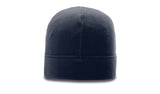 Richardson Premium Basic Beanie Richardson