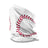 Richardson Neck Gaiter Hat Richardson