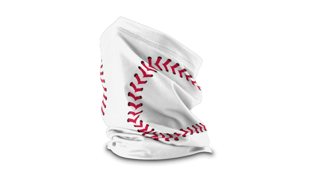 Richardson Neck Gaiter Hat Richardson