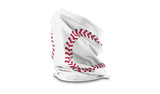 Richardson Neck Gaiter Hat Richardson
