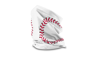 Richardson Neck Gaiter Hat