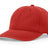 Richardson Odell Hat Richardson