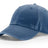 Richardson Pigment Dyed & Washed Hat Richardson