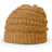 Richardson Speckled Knit Hat Richardson