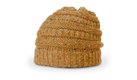 Richardson Speckled Knit Hat Richardson
