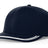 Richardson Lite Performance Cap Richardson
