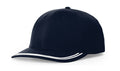 Richardson Lite Performance Cap Richardson
