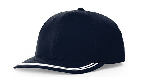 Richardson Lite Performance Cap Richardson