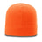 Richardson Premium Basic Beanie Richardson