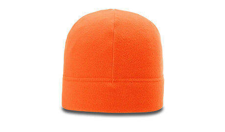 Richardson Premium Basic Beanie Richardson