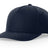 Richardson Burnside Hat Richardson