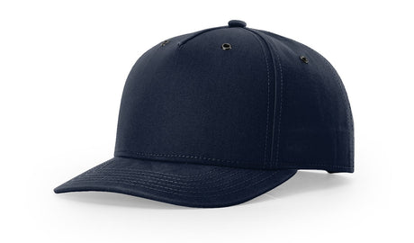 Richardson Burnside Hat Richardson