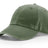 Richardson Pigment Dyed & Washed Hat Richardson