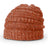 Richardson Speckled Knit Hat Richardson