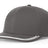 Richardson Lite Performance Cap Richardson