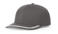 Richardson Lite Performance Cap Richardson