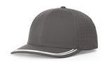 Richardson Lite Performance Cap Richardson