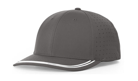 Richardson Lite Performance Cap Richardson