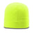 Richardson Premium Basic Beanie Richardson