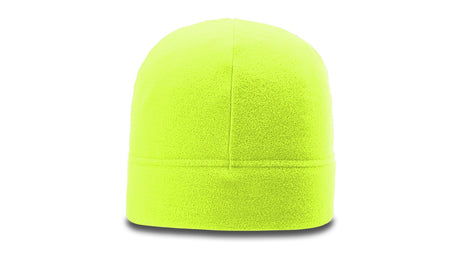 Richardson Premium Basic Beanie Richardson