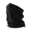 Richardson Neck Gaiter Hat Richardson