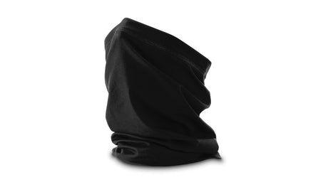 Richardson Neck Gaiter Hat Richardson