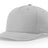 Richardson Burnside Hat Richardson