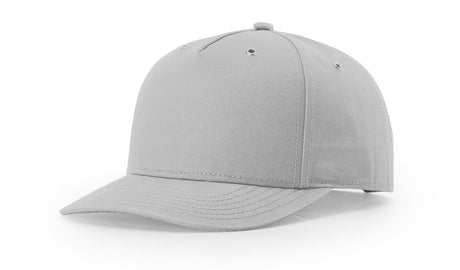 Richardson Burnside Hat Richardson
