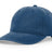 Richardson Odell Hat Richardson
