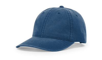 Richardson Odell Hat