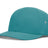Richardson Astoria Hat Richardson