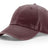 Richardson Pigment Dyed & Washed Hat Richardson