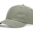 Richardson Ore Hat Richardson