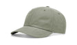 Richardson Ore Hat Richardson