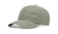 Richardson Ore Hat Richardson