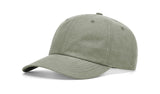 Richardson Ore Hat Richardson