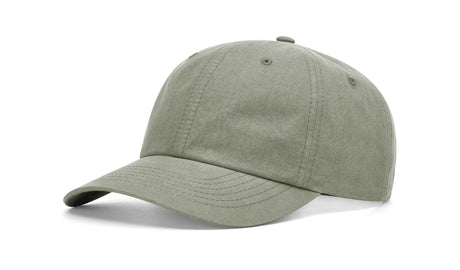 Richardson Ore Hat Richardson