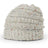 Richardson Speckled Knit Hat Richardson