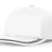 Richardson Lite Performance Cap Richardson